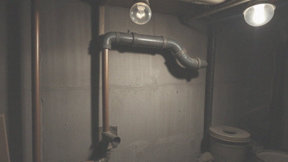 Kiedy warto wezwać hydraulika?
