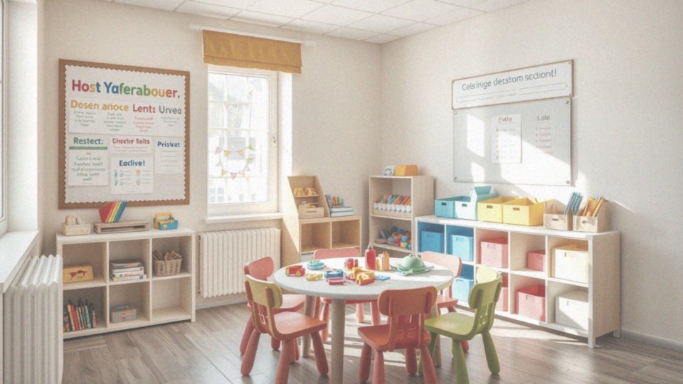 Jakie wsparcie edukacyjne dzieci z zespołem Aspergera otrzymują w szkołach?