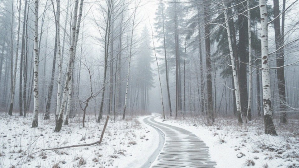Kiedy należy zastosować dodatkowe warstwy przy niskiej temperaturze?