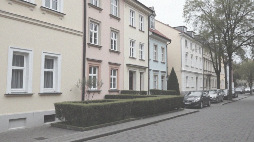 Jakie są obowiązki właścicieli nieruchomości w zakresie podatku od nieruchomości?