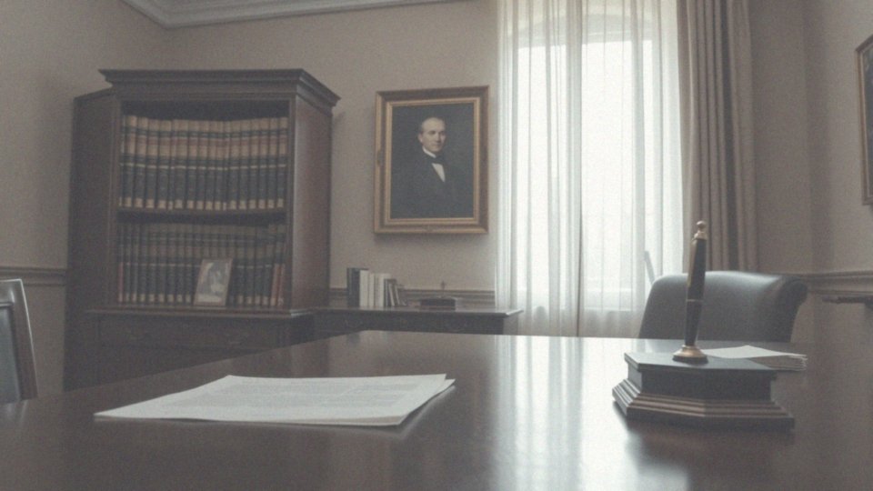 Co wywarło wpływ na politykę zagraniczną Hanny Suchockiej?