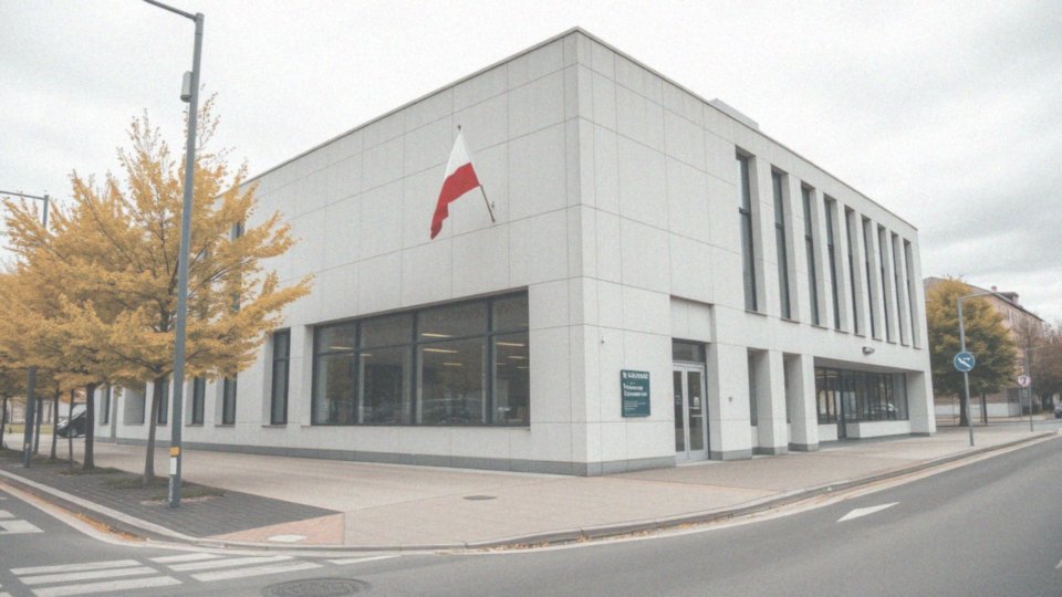 Jakie działania podejmuje wojewoda w zakresie bezpieczeństwa państwa?