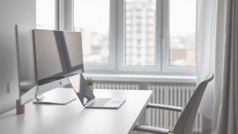 Jakie wynagrodzenia osiągają programiści na umowie B2B?
