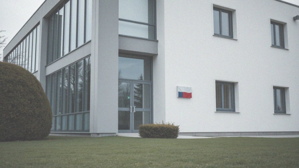 Jakie są obowiązki dzierżawcy w kontekście podatku od nieruchomości?