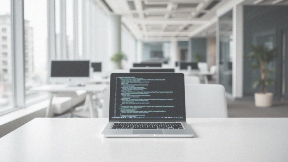 Jakie są trendy w wynagrodzeniach dla programistów i specjalistów IT w 2024 roku?