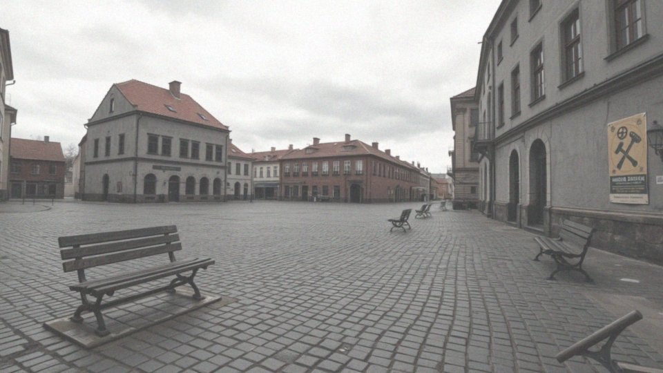 Co to jest dyktatura proletariatu?