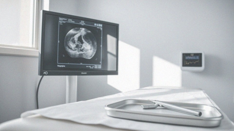 Jakie są aktualne zalecenia dotyczące badań przesiewowych dla osób z mutacją BRCA1?