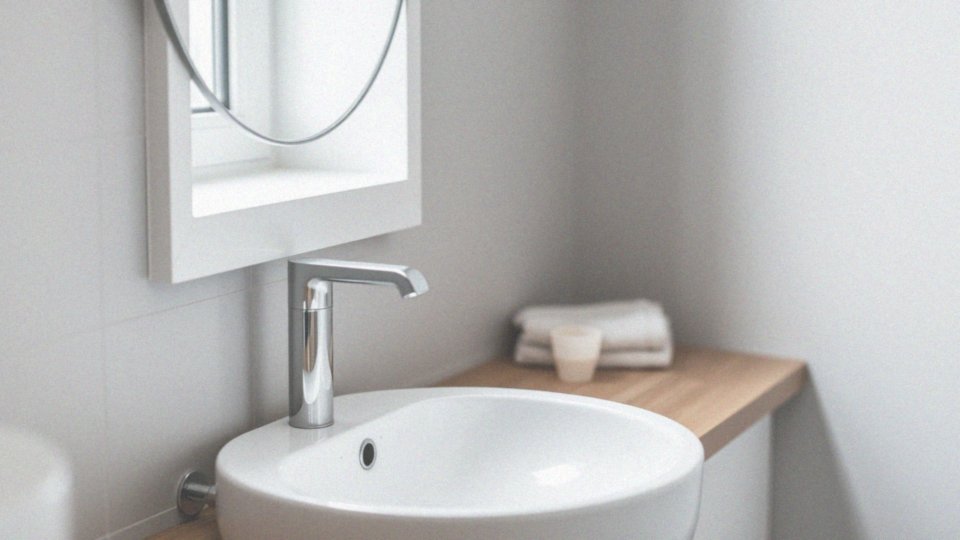 Ile krwi traci kobieta podczas menstruacji?