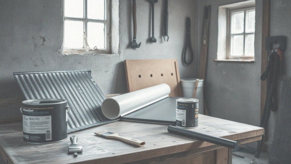 Co sprawia, że farba do aluminium czarna jest uniwersalna w zastosowaniu?