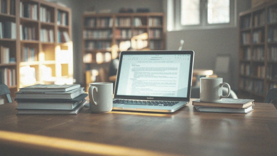 Czy student może otrzymać więcej niż jedno stypendium jednocześnie?