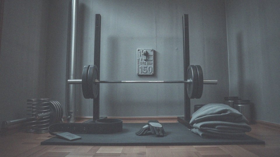 Jakie akcesoria są dostępne do gryfu prostego 180 cm?