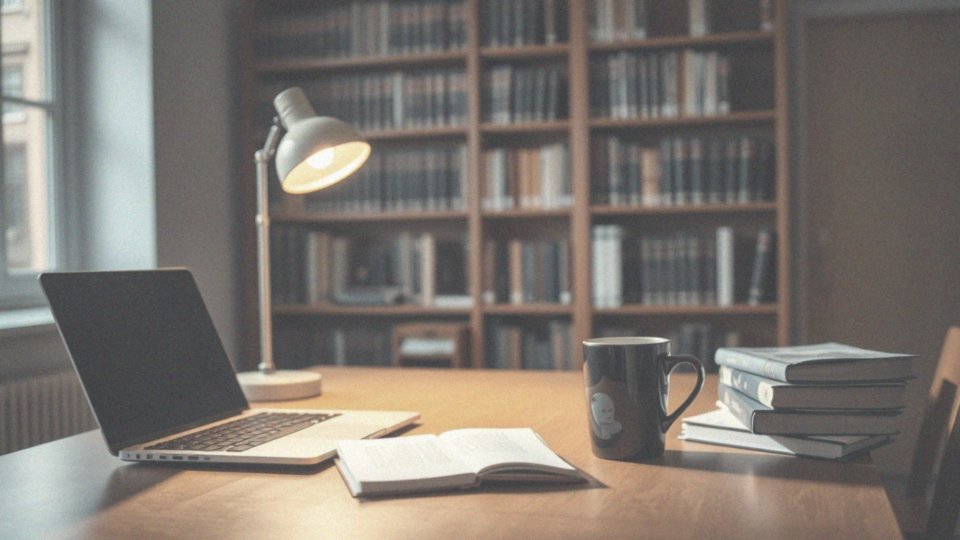 Kiedy odbywa się egzamin wstępny na aplikację adwokacką?