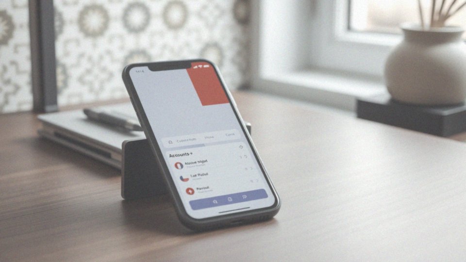Jak aktywować polski numer IBAN w aplikacji Revolut?