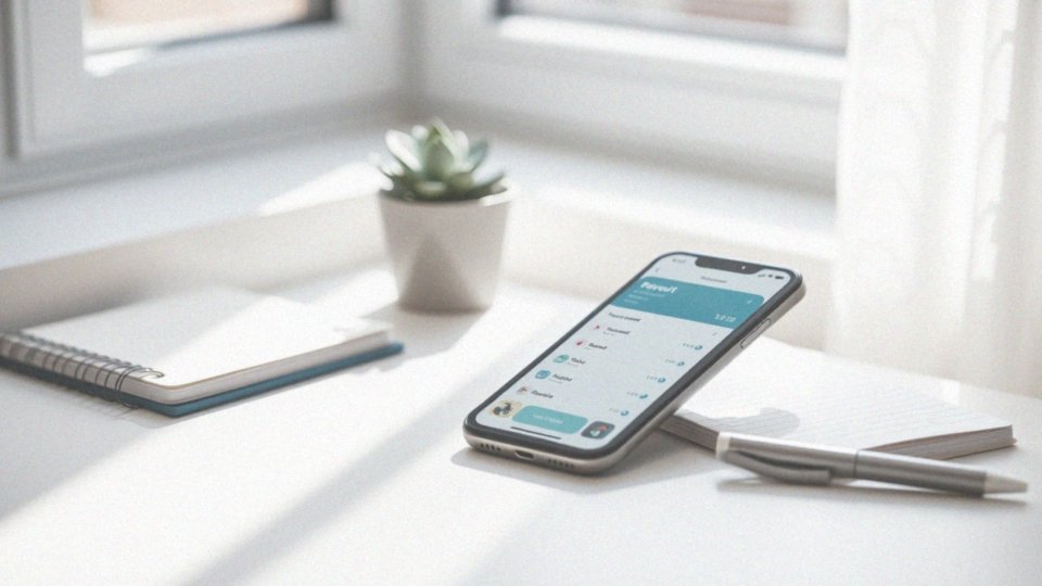 Czy aplikacja Revolut obsługuje przelewy zagraniczne na numery telefonów?