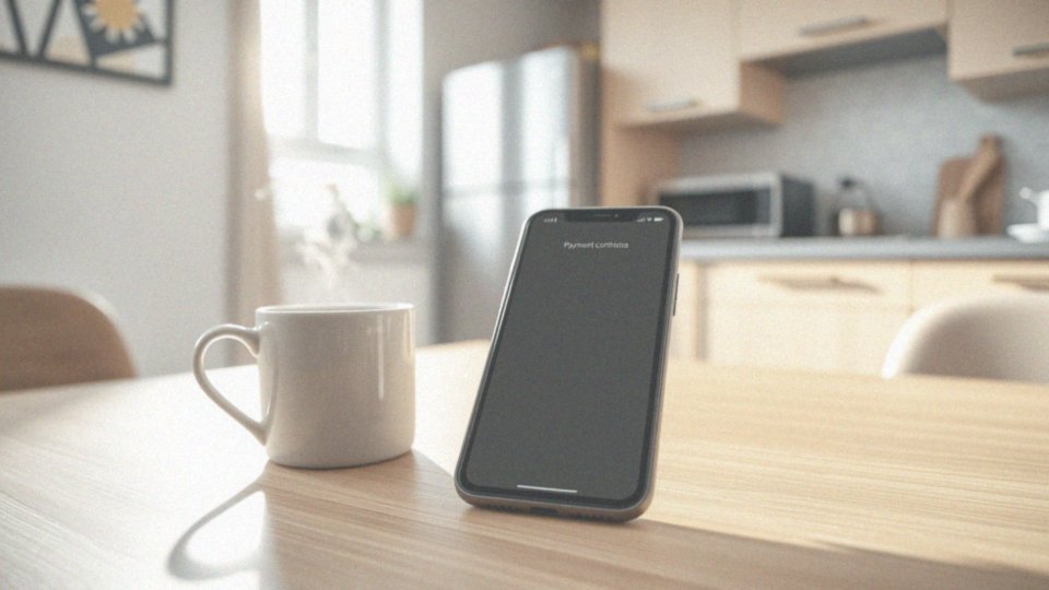 Kto może otrzymać przelew wysłany na numer telefonu?