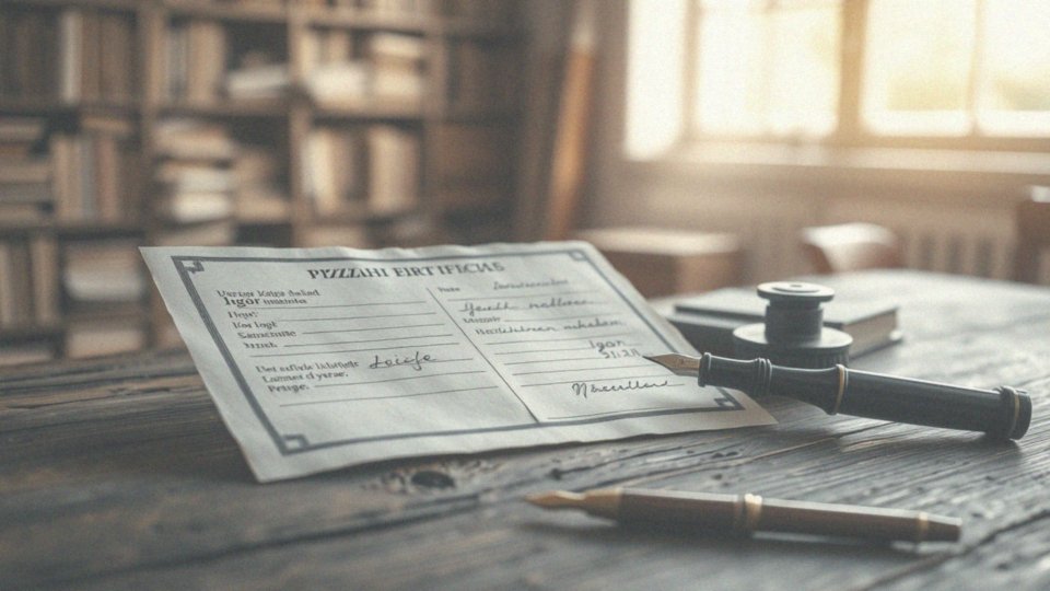 Jak popularne jest imię Igor w Polsce?