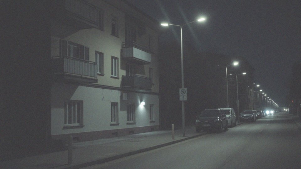 Kiedy najczęściej dochodzi do włamań do mieszkań?