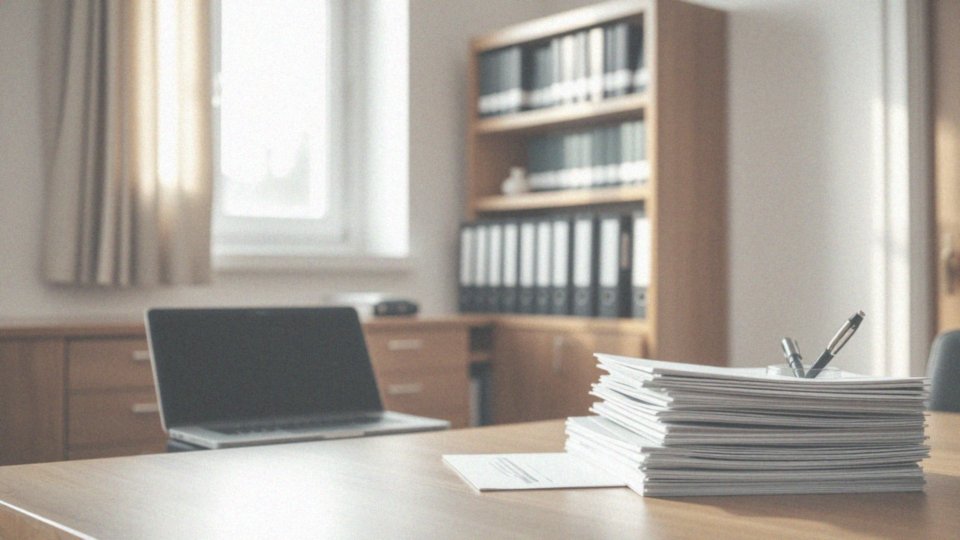 Jakie są maksymalne terminy na odpowiedź oraz ich zachowanie w administracji publicznej?