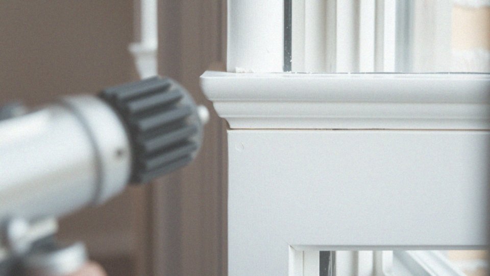 Kiedy warto używać dyszy o rozmiarze 0,015 cala?