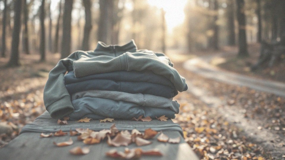 Co to jest metoda “na cebulkę” i jak ją zastosować?