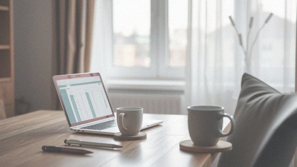 Jakie są konsekwencje przekroczenia limitów dochodów dla emeryta?