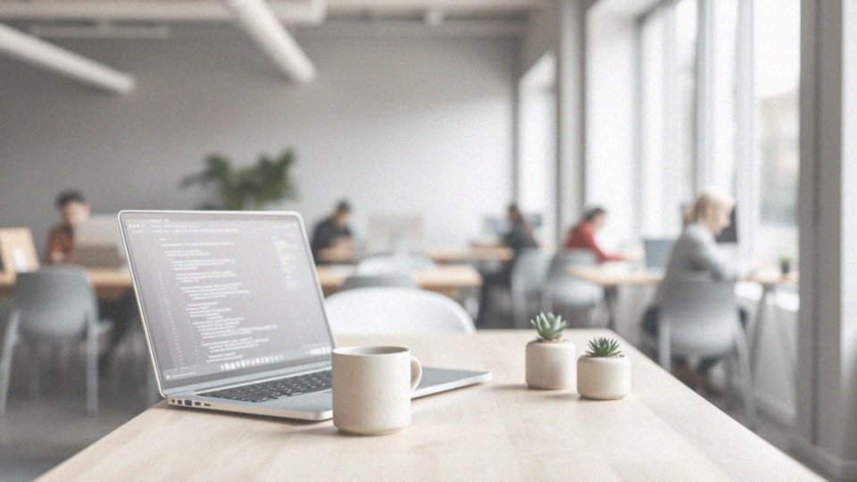 Ile wynosi mediana wynagrodzeń programistów w Niemczech?