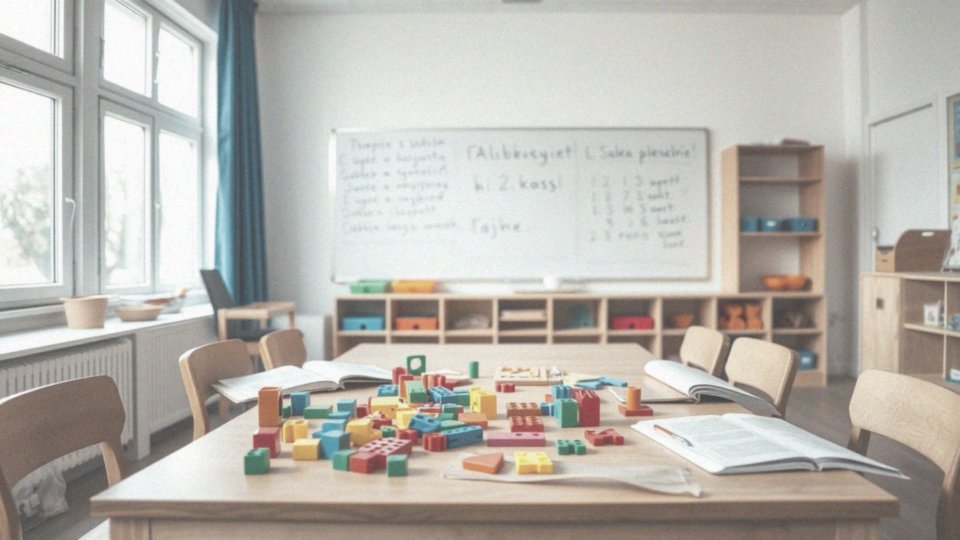 Jakie są wagi przypisane do rodzajów niepełnosprawności w kontekście kwot dotacji?
