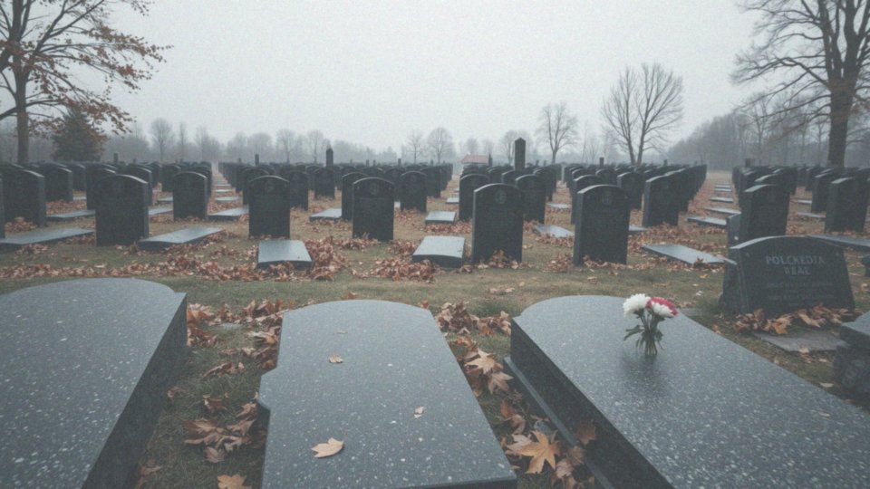 Kto z ofiar katastrofy smoleńskiej był w parze prezydenckiej?