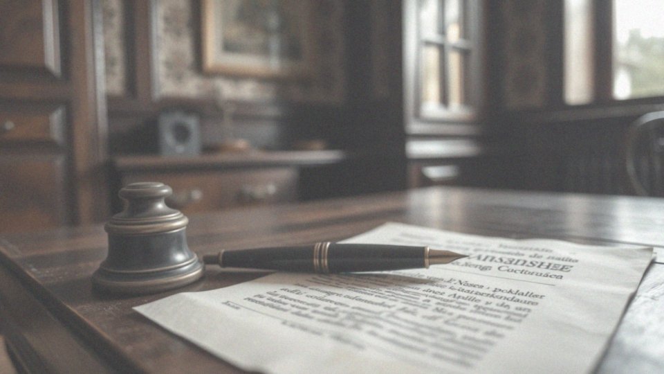 Jak wygląda proces indosowania weksla?
