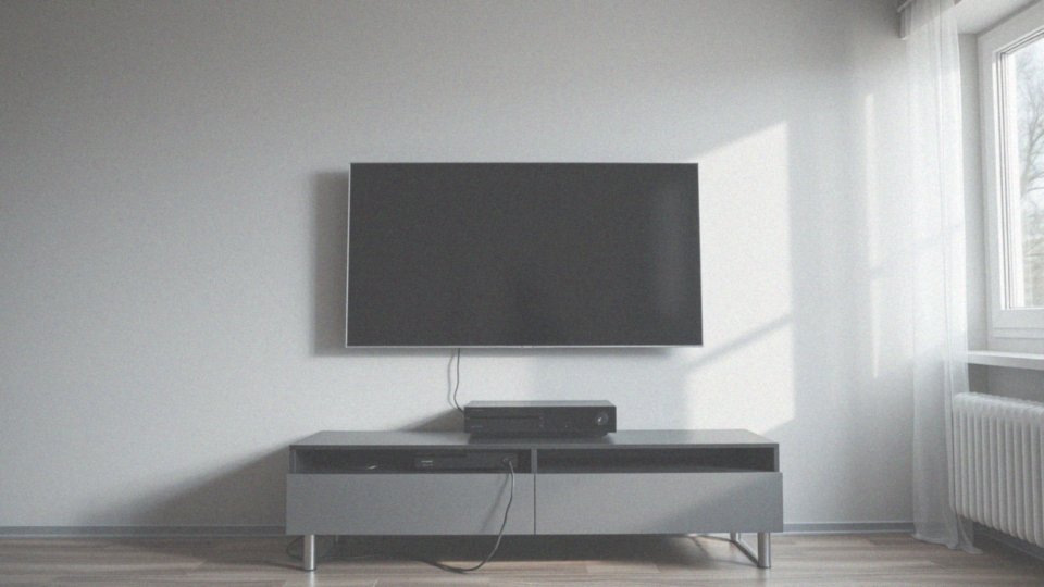 Jakie urządzenia należy podłączyć bezpośrednio do telewizora?
