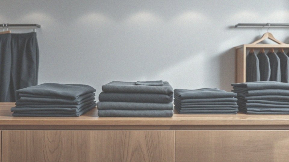 Jakie eleganckie spodnie garniturowe wybrać do granatowej marynarki?