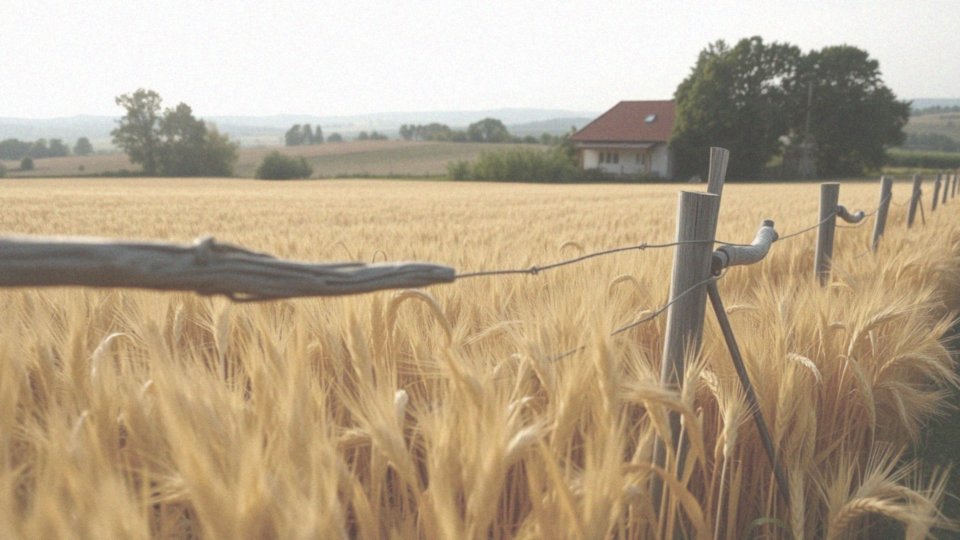Jak długo trzeba pracować w rolnictwie, aby uzyskać dodatek?