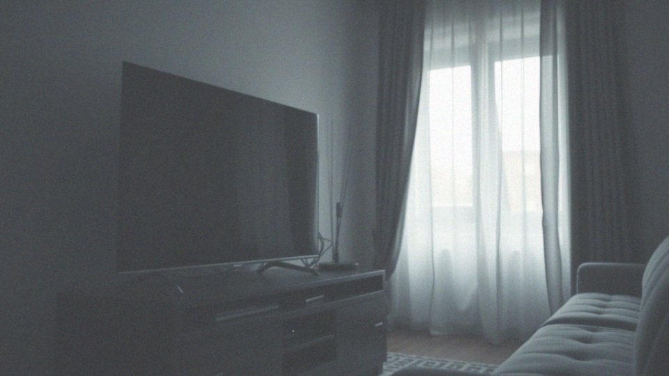 Jak zdiagnozować miganie diody Power?