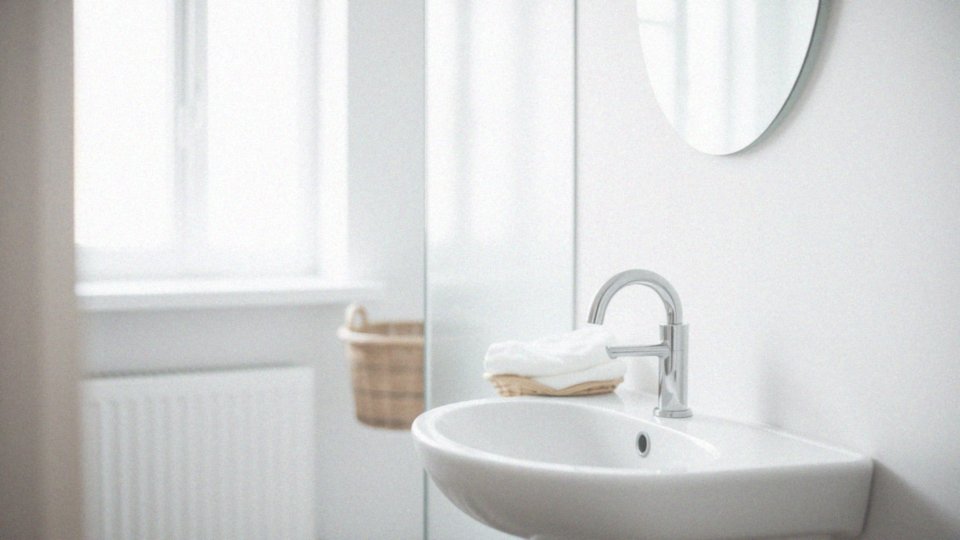 Co powoduje zwiększoną ilość śluzu po zapłodnieniu?