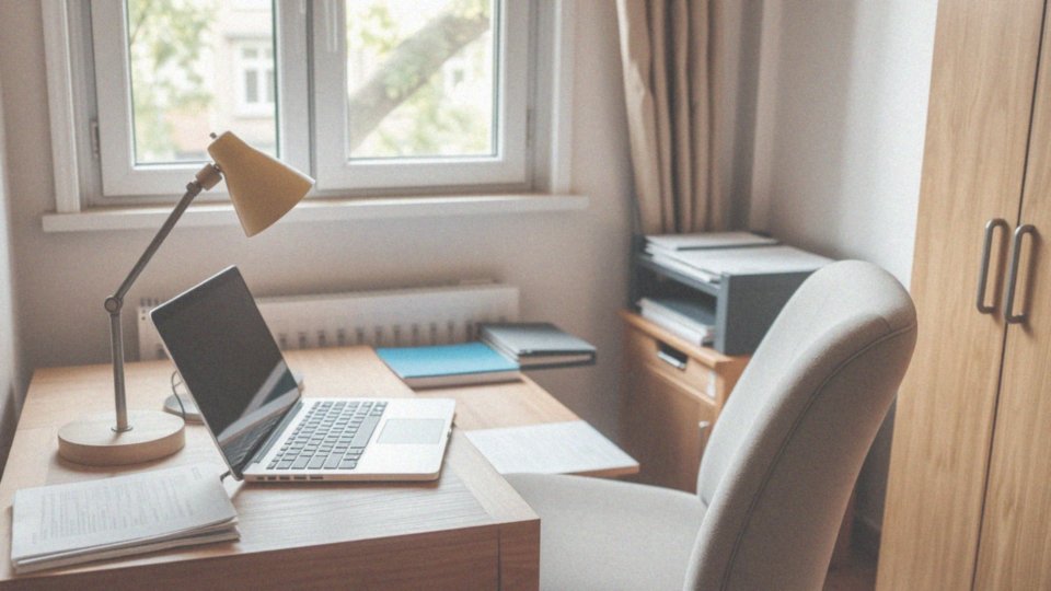Jak dodatkowa praca wpływa na wcześniejszą emeryturę?