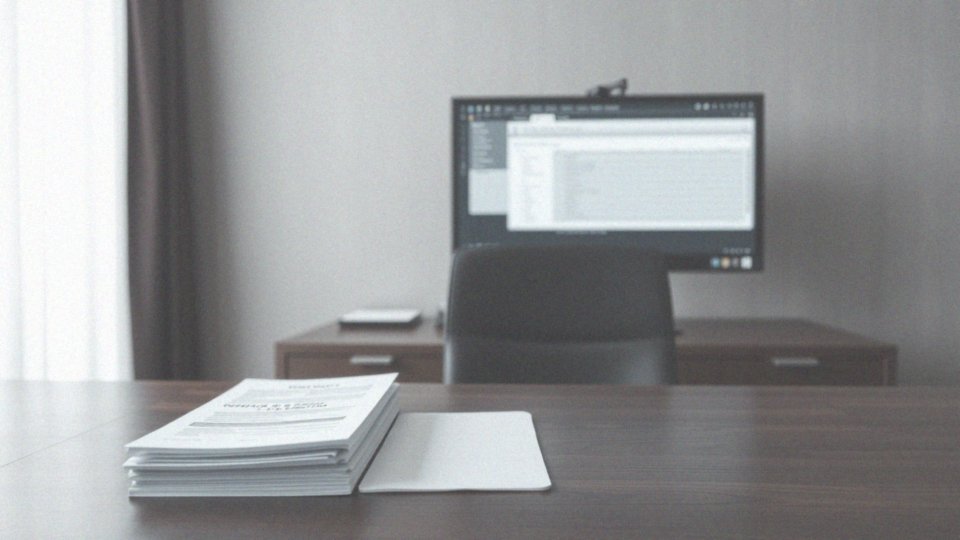 Jakie są możliwości egzekucji na podstawie weksla in blanco?