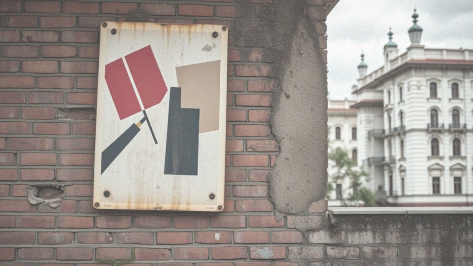 Czym jest marksizm-leninizm?