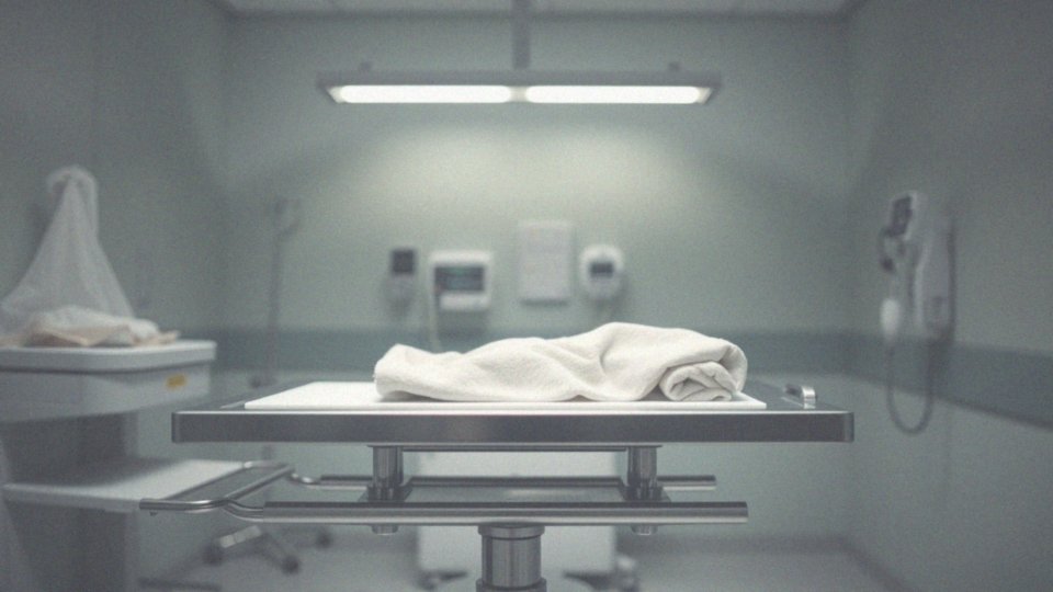 Jakie są konsekwencje zbyt małego przyrostu masy ciała?