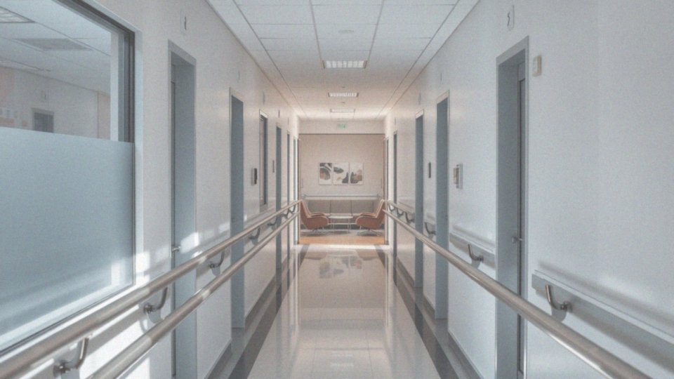 Jakie są miejsca pracy dla chirurgów?
