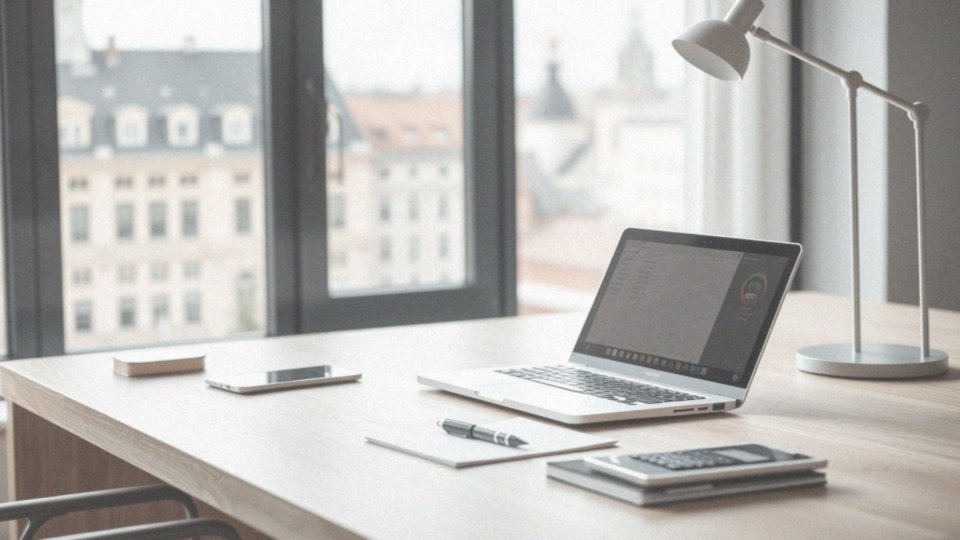 How does obowiązek podatkowy VAT relate to JPK VAT reporting?