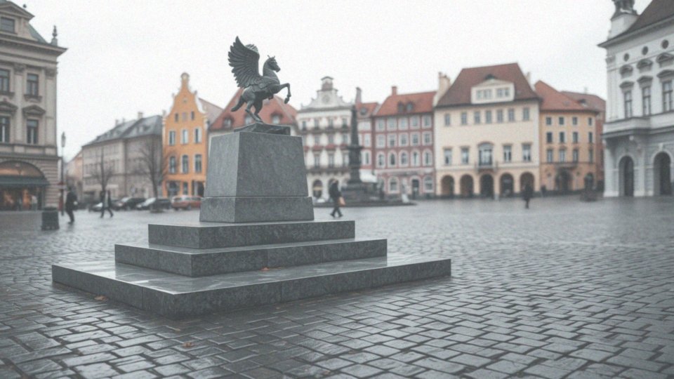 Jak nacjonalizm wiąże się z patriotyzmem?