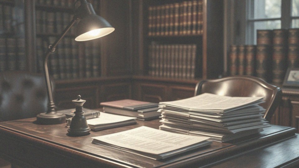 Jakie są możliwości unieważnienia weksla?