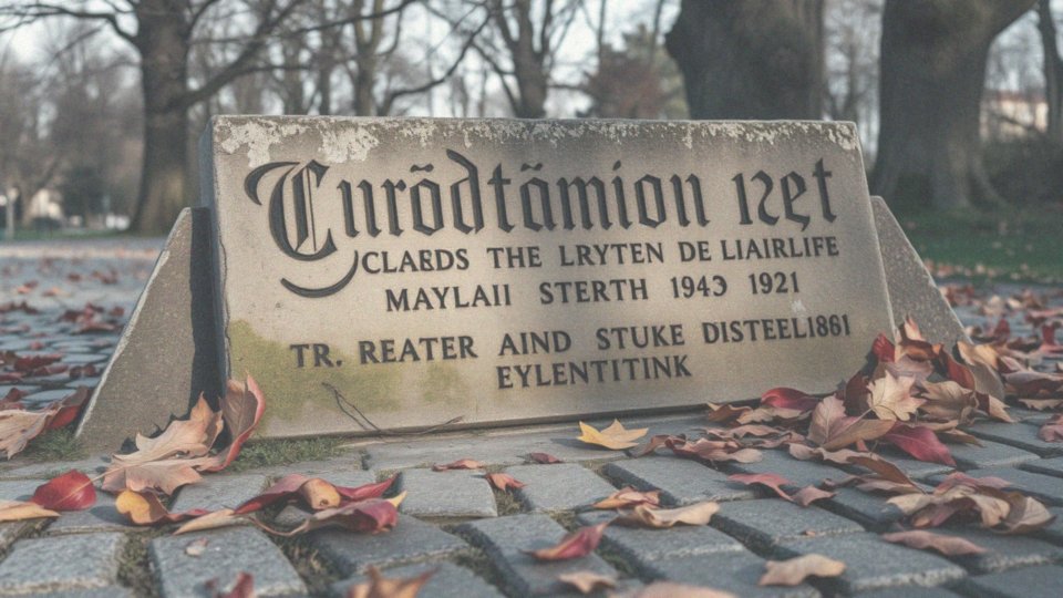 Jakie jest pochodzenie imienia Iga?