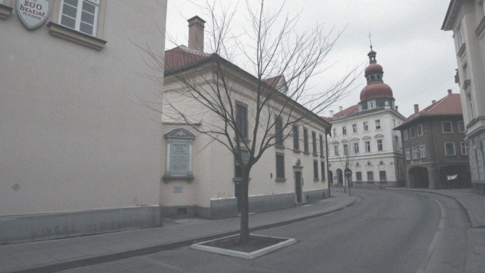 Jak nacjonalizm wpływa na mniejszości narodowe?