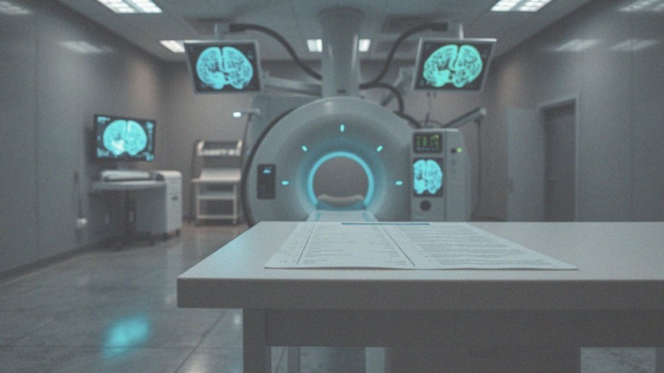 Jakie zaburzenia neurologiczne mogą być spowodowane niewłaściwym poziomem dopaminy?