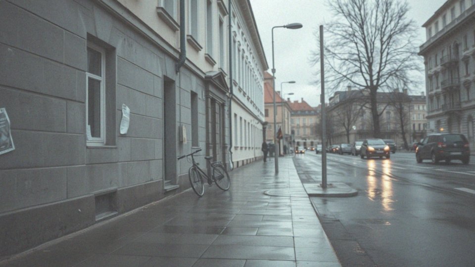 Jakie problemy społeczne i polityczne zauważają zagraniczne media w Polsce?