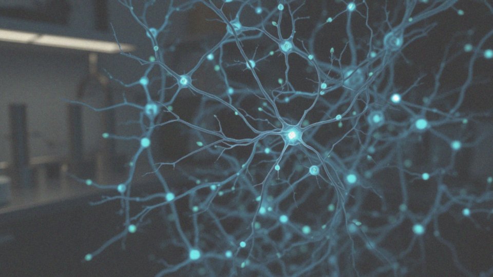 Jak kwas pantotenowy wspiera syntezę neuroprzekaźników?