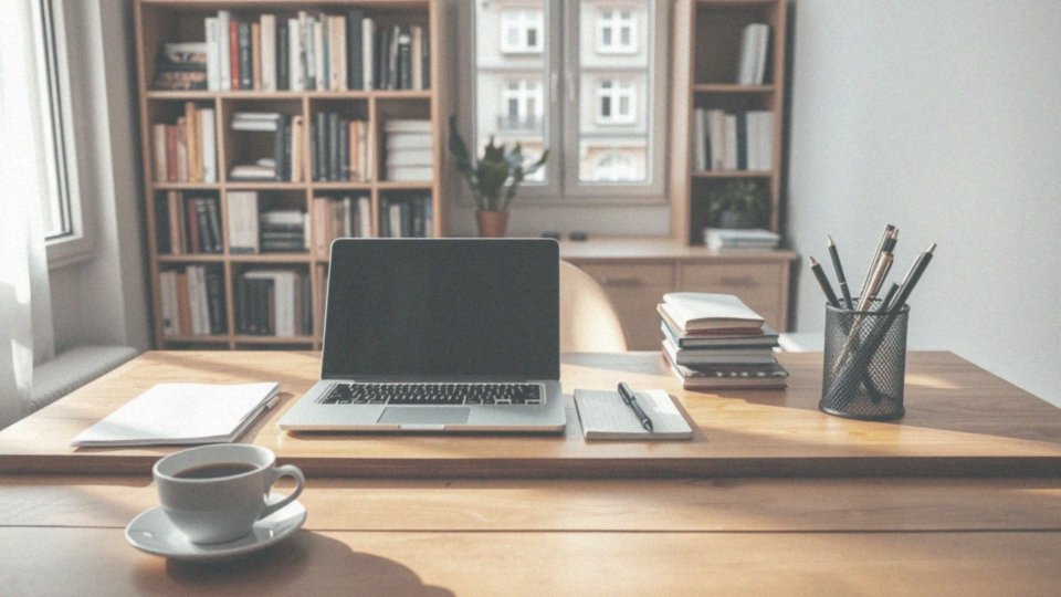 Jakie są zasady i ograniczenia związane z pracą na emeryturze?