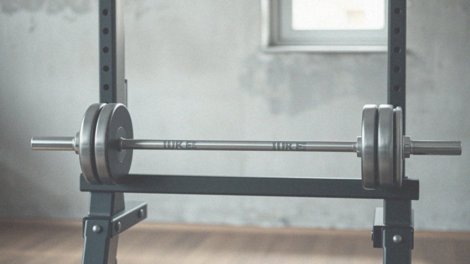 Jakie są główne zastosowania gryfu łamanego 120 cm?