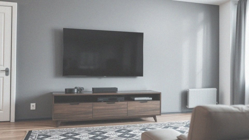 Jakie kroki podjąć przed wezwaniem serwisu naprawczego?